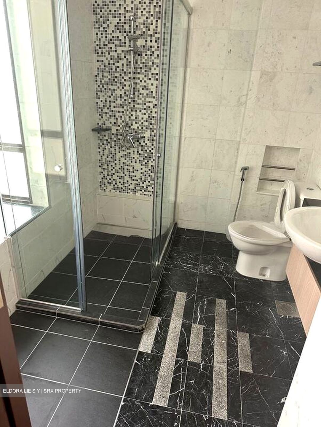 Amaninda (D11), Condominium #502517861